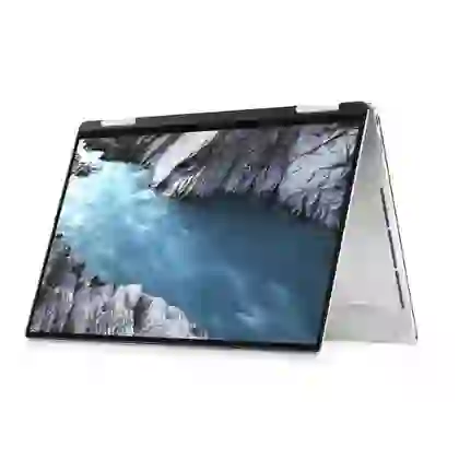 Sửa main - Lỗi IC nguồn Dell Inspiron 13 7390 2-IN-1 SPECIAL EDITION 3